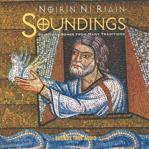 Soundings Ni Riain,Noirin