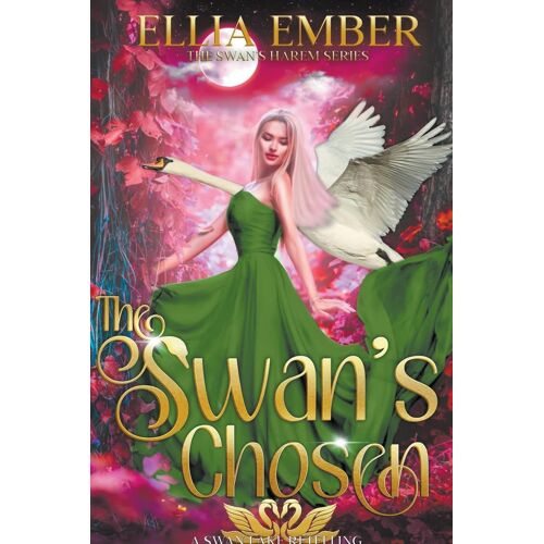 The Swan's Chosen