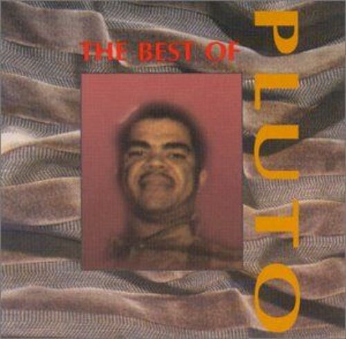 A Story Untold 1955 The Year Of Doo Wop