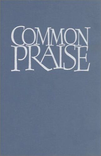 Common Praise