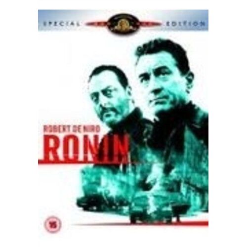 Ronin