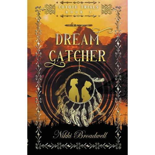 Dream Catcher