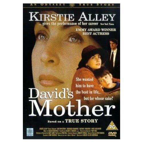 Davids Mother