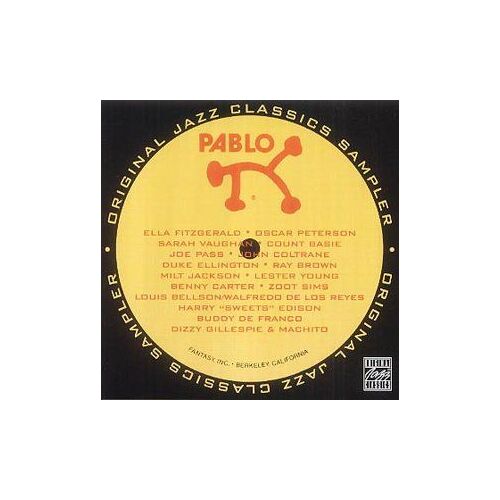 Original Jazz Classics.3