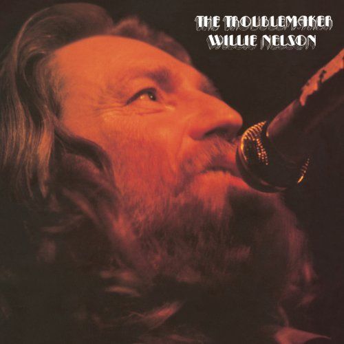 Troublemaker (Bonus Track) (Reis)