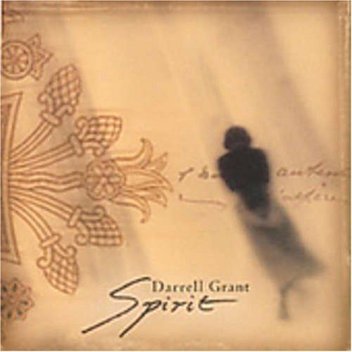 Spirit