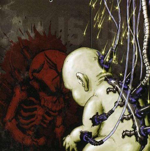 Live By Wish , Not By..