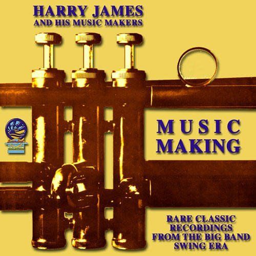 It's The Talk Of The Town