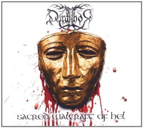 Sacred Walcraft Of Hel