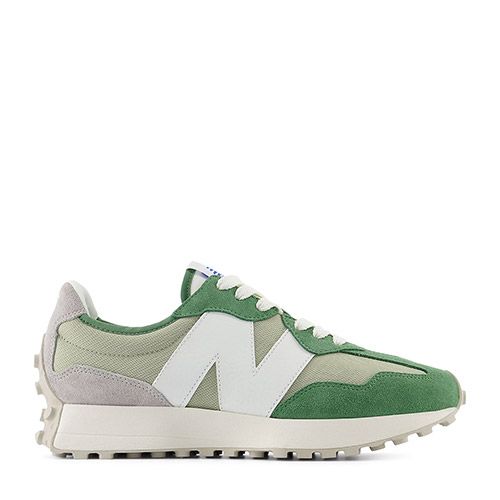 Chaussures New Balance 327