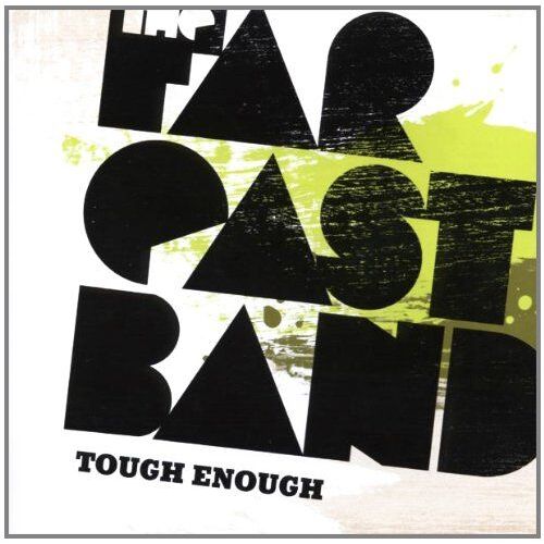 Tough Enough