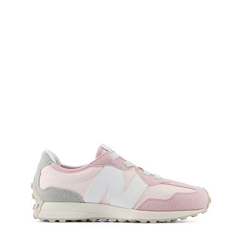 New Balance 327 - 31