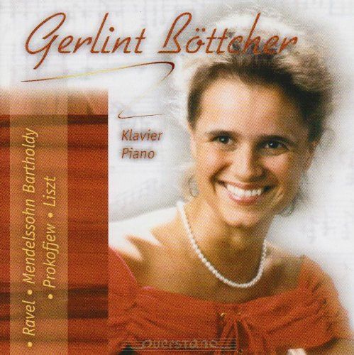 Le Tombeau De Couperin/+