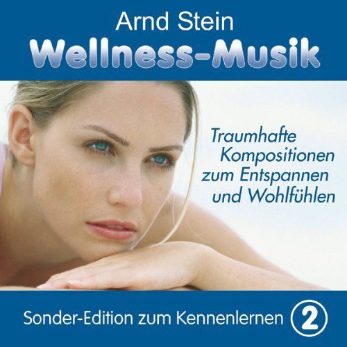 Wellnessmusik 2