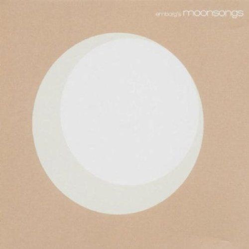 Moonsongs