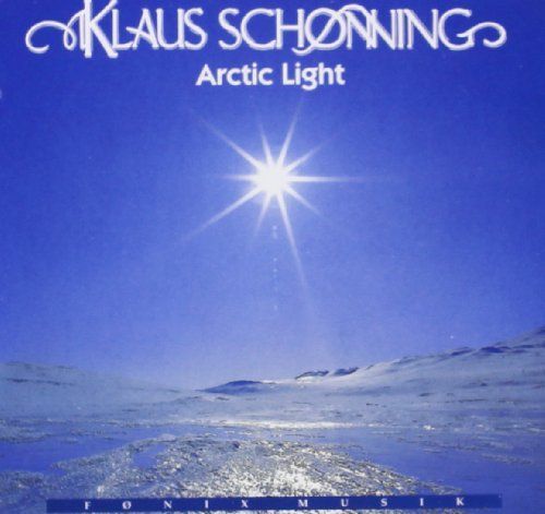 Arctic Light