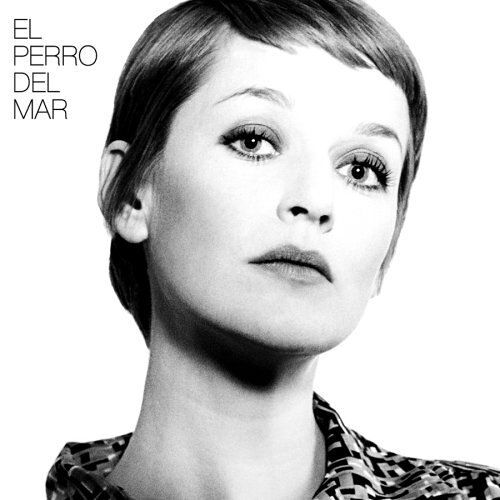 El Perro Del Mar (Bonus Track)