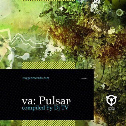 Pulsar