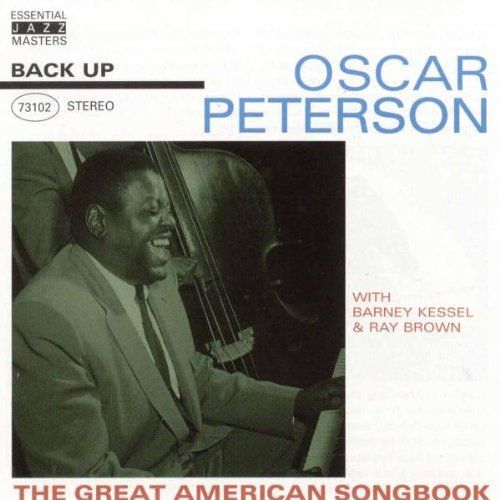 Great American Songbook