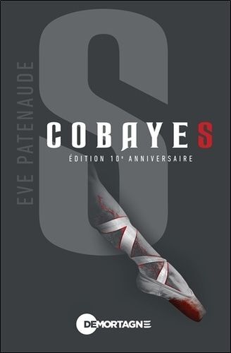 Cobayes - Sarah Et Sid
