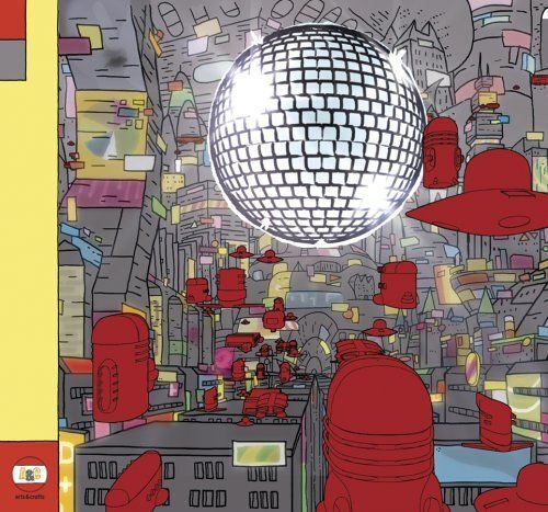 Sticking Fingers Into Sockets (Enh)