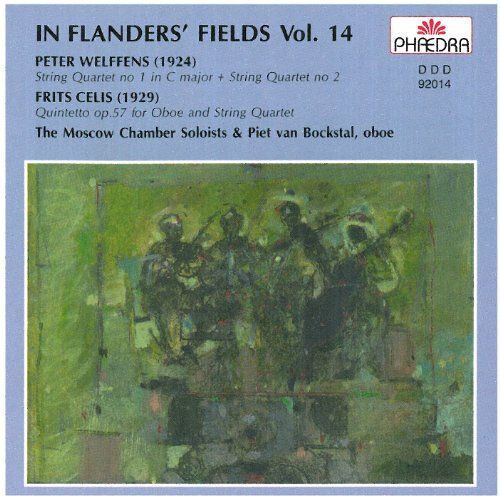 Impromptus Op.90&142