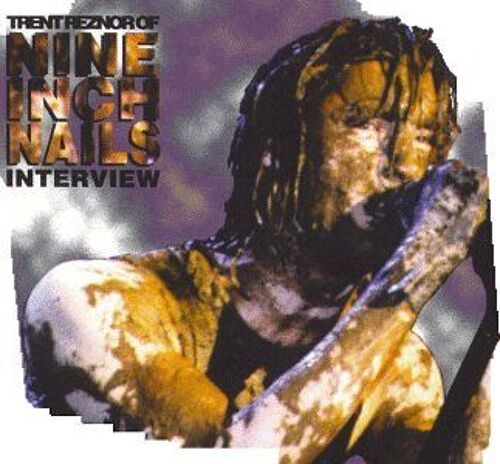 Interview