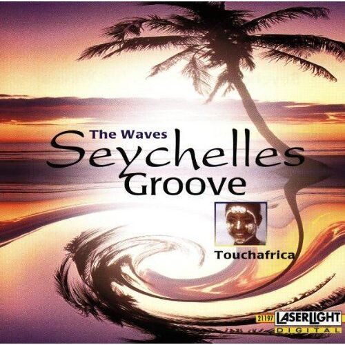 Seychelles Groove