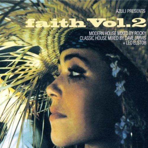 Faith 2