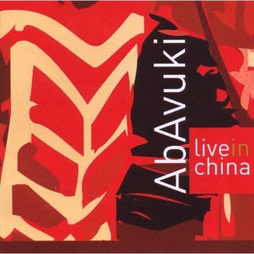 Live In China