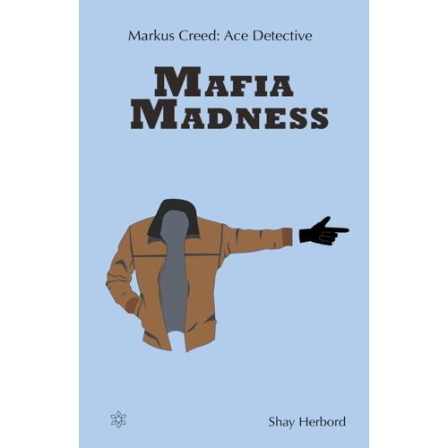 Markus Creed