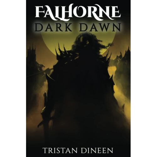 Falhorne