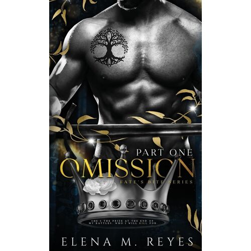 Omission (Part One)