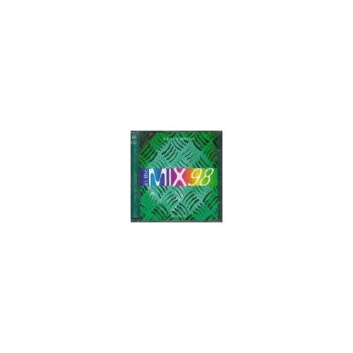 In The Mix '98