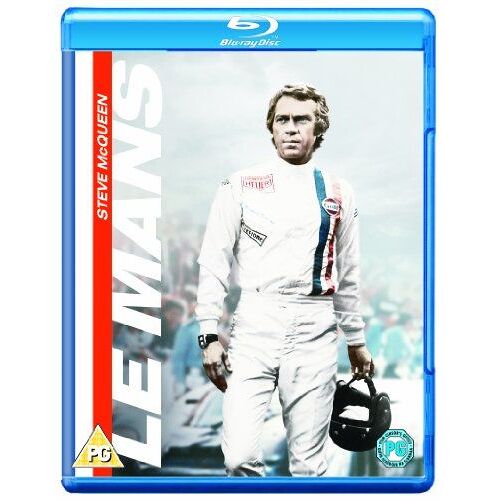 Le Mans