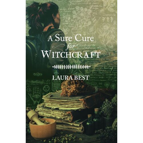 A Sure Cure For Witchcraft
