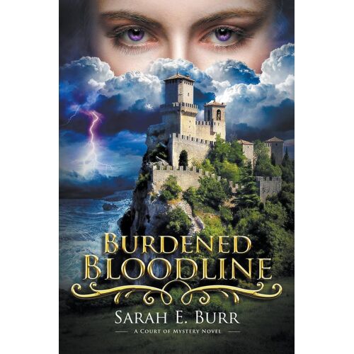 Burdened Bloodline