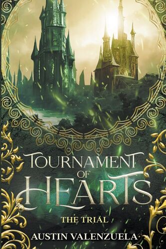 Tournament Of Hearts