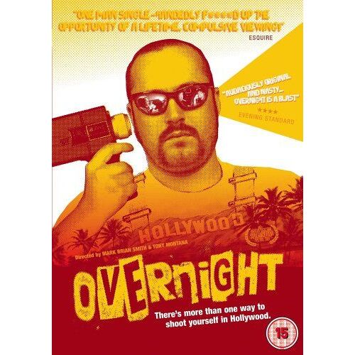 Overnight