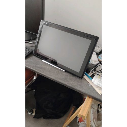 Tablette graphique tactile HUION GT-185