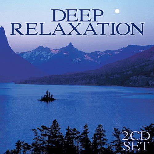 Deep Relaxation