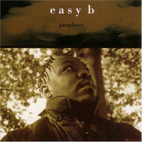 Prophesy