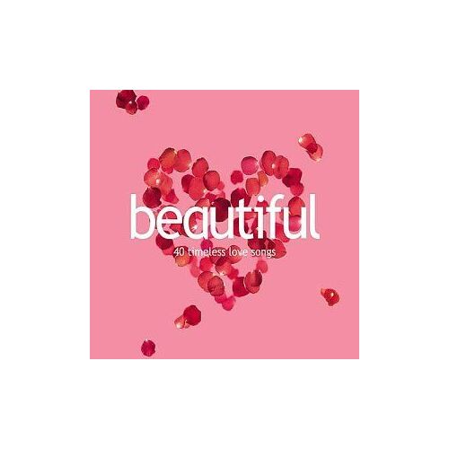 Beautiful