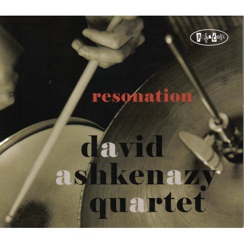 Resonation