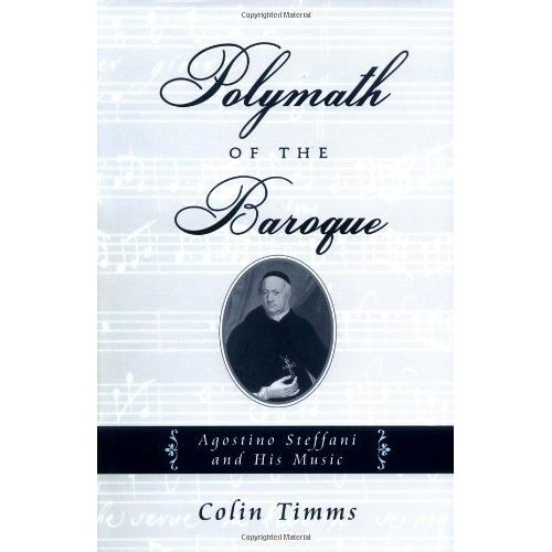 Polymath Of The Baroque