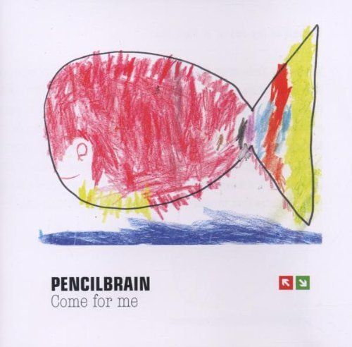 Come For Me - European Import