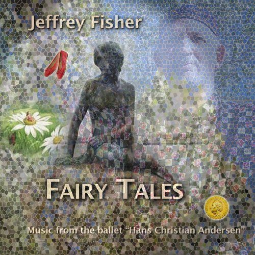 Fairy Tales
