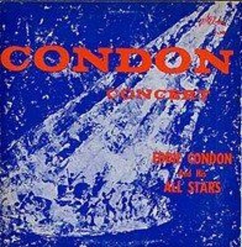 Condon Concert