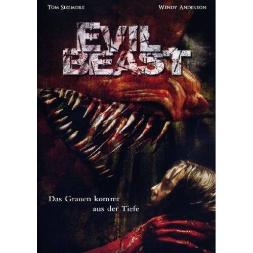 Evil Beast