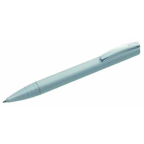 Online Stylo Bille Rotatif "Vision Classic Silver" Boite